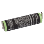 CoreParts MBXCUS-BA030 household battery Rechargeable battery Nickel-Metal Hydride (NiMH)