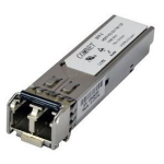 ComNet SFP-6 network transceiver module Fiber optic 1000 Mbit/s