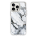 i-Blason Halo IPHNE23MAX67EBK mobile phone case 6.7" Shell case Transparent, White