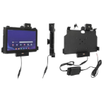 Brodit 736328 holder Active holder Tablet/UMPC Black