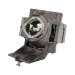 Hypertec Diamond Lamp for BENQ HT2550M:HT2550:TK800:TK800M:W1700:W1720 Projector