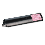 Toshiba T3511M toner cartridge Original Magenta