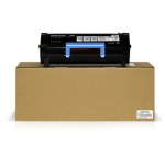 Konica Minolta AAE1011/TNP-64 Toner-kit, 25K pages/5% for KM Bizhub 4052