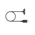 Fitbit FB180RCC Smart Wearable Accessories Charging cable Black