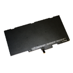 BTI Replacement battery for HP ELITEBOOK 745 G3 755 840