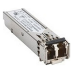 Extreme networks 10GBase-ER SFP+ network transceiver module Fiber optic 10000 Mbit/s SFP+ 1550 nm