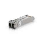 Ubiquiti UACC-OM-SFP10-1290 network transceiver module Fiber optic 11300 Mbit/s SFP+ 1290 nm