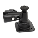 RAM Mounts RAM-D-162H-MC3 mounting kit