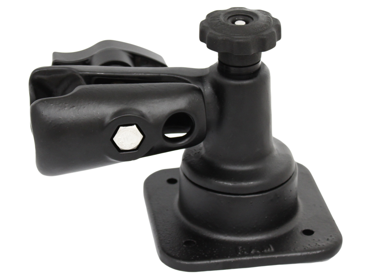 RAM Mounts RAM-D-162H-MC3 mounting kit