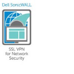 SonicWall 01-SSC-6111 software license/upgrade 15 license(s)