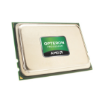 HP AMD Opteron 6276 processor 2.3 GHz 16 MB L3