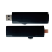 Centon DataStick Pro USB flash drive 32 GB USB Type-A / USB Type-C 3.2 Gen 1 (3.1 Gen 1) Black