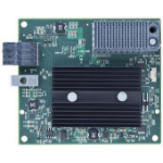 Lenovo 90Y3482 network card Internal Ethernet 40000 Mbit/s