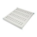 Digitus DN-97646 rack-toebehoren