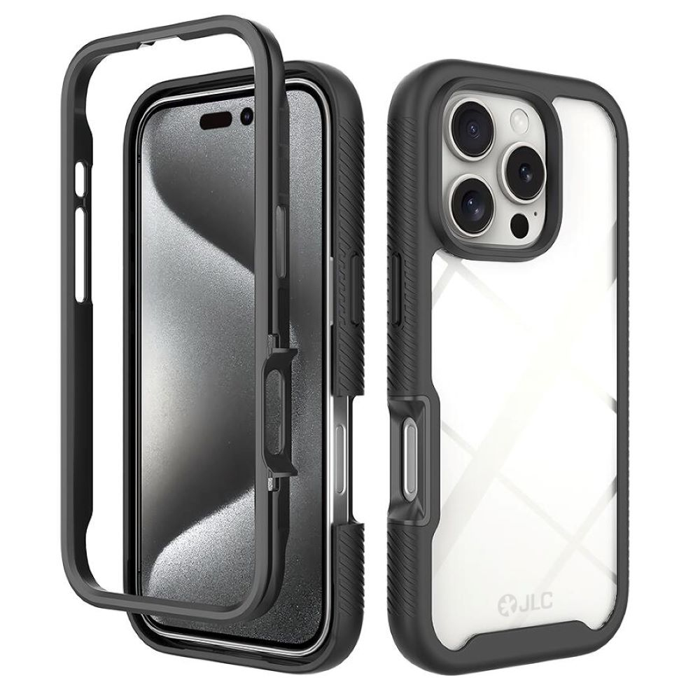 JLC Apple iPhone 16 Plus Enclave With Screen