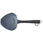 Zynage WD126 video conferencing accessory
