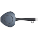 Zynage WD126 video conferencing accessory