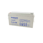 PowerWalker TL12-150 Sealed Lead Acid (VRLA) 12 V 150 Ah