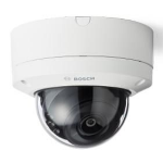 IQSIGHT Fixed dome 5MP 3.3-10.2mm