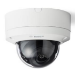 IQSIGHT Fixed dome 5MP 3.3-10.2mm