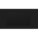 DS-D4015BW-2FC/M - Video Wall Display Accessories -