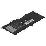 2-Power 2P-NN1FC laptop spare part Battery