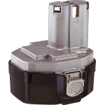 Makita 193060-0 cordless tool battery / charger