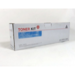 Data Direct HP CP6015/CM6040 Toner Cyan Remanufactured CB381ARM