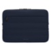 Targus Puffer 40.6 cm (16") Sleeve case Blue