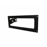 Havis C-EB35-APRS-1P-A mounting kit
