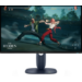 Alienware AW2725D computer monitor 68.6 cm (27") 2560 x 1440 pixels Quad HD QD-OLED Blue