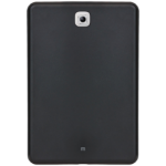 Mobilis T Series 32.8 cm (12.9") Cover Black