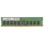 2-Power 2P-DR416L-HL01-EU24 memory module 16 GB 1 x 16 GB DDR4 2400 MHz ECC