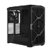 Cooler Master Cooler Master HAF II 500
