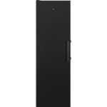 AEG 7000 Series 278 Litre Freestanding Freezer - Black