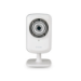 D-Link DCS-932L cámara de vigilancia Interior 640 x 480 Pixeles