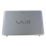 Sony A1731668B notebook spare part Display cover