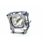 VIVID Lamps VIEWSONIC PJ1060-1 Original Inside Projector Lamp - Replaces RLU-190-03A