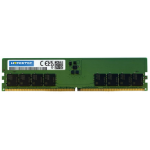 Hypertec 4M9X9AA-HY memory module 8 GB 1 x 8 GB DDR5
