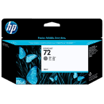 HP #72B 130ml Photo Gry 3WX08A
