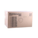 KYOCERA MK-7105 Onderhoudspakket
