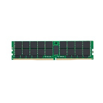 Kingston Technology KTH-PL432LQ/128G memory module 128 GB 1 x 128 GB DDR4 ECC