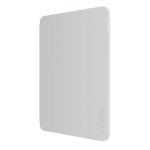 Incipio Design 24.6 cm (9.7") Folio Grey