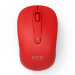 Inca IWM-331RK mouse Ambidextrous RF Wireless Optical 1600 DPI
