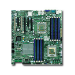 Supermicro MBD-X8DTI-LN4F-O motherboard Intel® 5520 Extended ATX