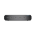 Belkin F1DN204KVM-UN-4 KVM switch Rack mounting Black