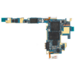 Samsung GH82-05732A mobile phone spare part