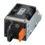 Zyxel CX4800-56F-ZZFN01F switchcomponent Ventilator