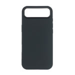 JLC iPhone Air Matte Silicone Case