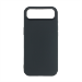 JLC iPhone Air Matte Silicone Case